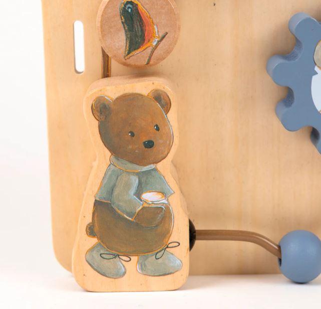 houten-activiteitenbord-huis-egmont-toys