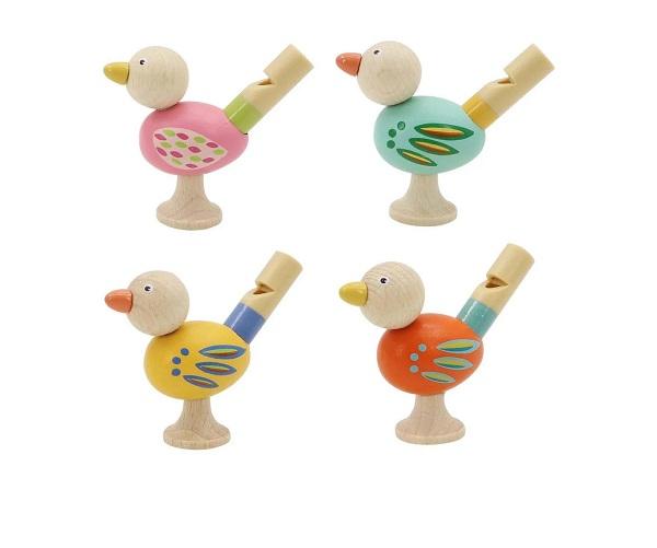 houten-fluitje-vogel