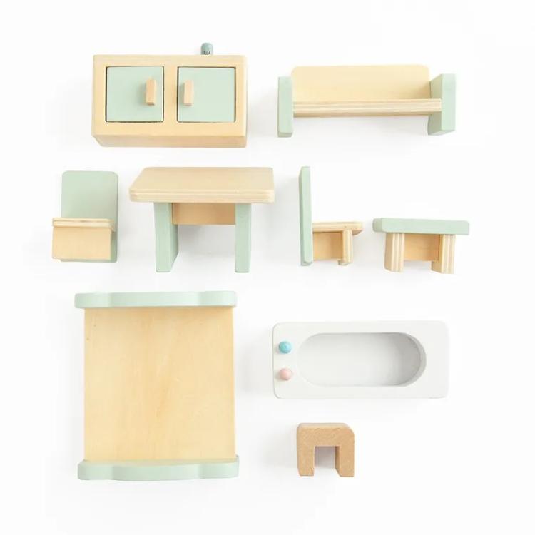 houten-poppenhuis-meubeltjes-zookabee