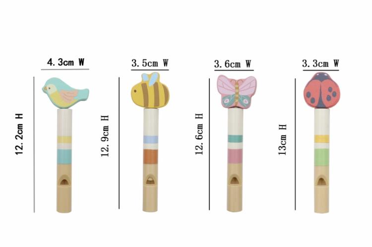 houten-schuiffluit-4-assorti-dieren