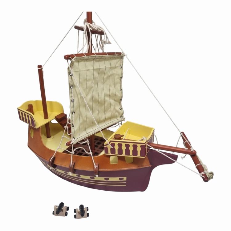 houten-speelgoed-piratenschip-classic