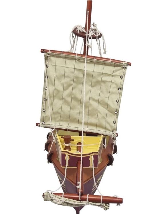 houten-speelgoed-piratenschip-xl