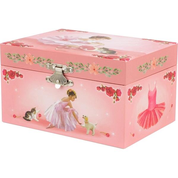 ulysse-muziekdoosje-juwelendoosje-ballerina-roze