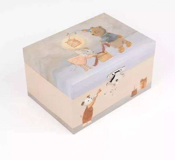 juwelendoosje-met-muziek-beertje