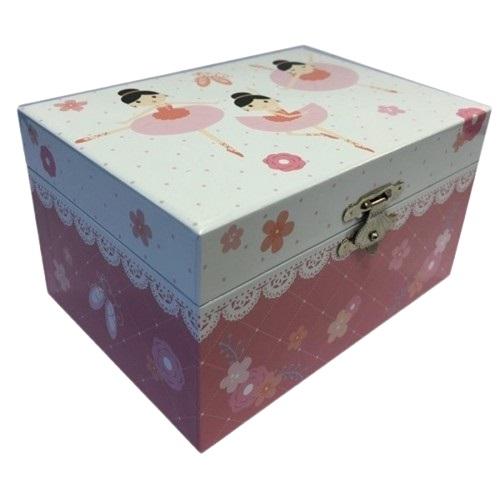 juwelendoosje-muziekdoosje-ballerina-simply