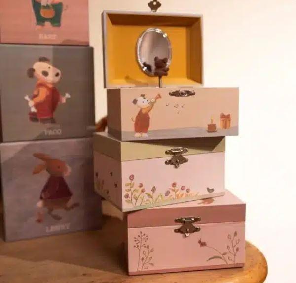 juwelendoosje-muziekdoosje-vrienden