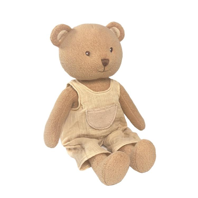 knuffel beer marcel egmont toys