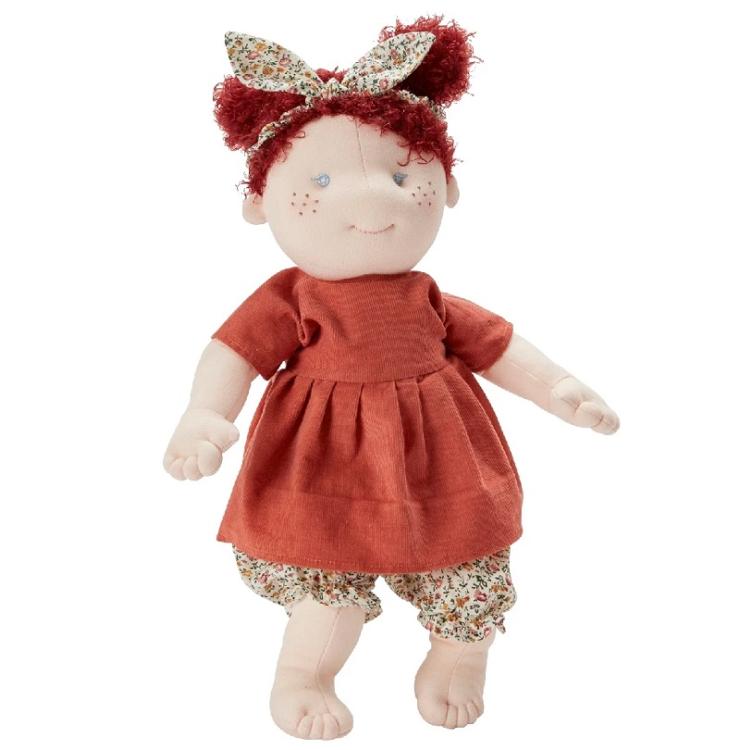 byastrup-knuffelpop-sonja