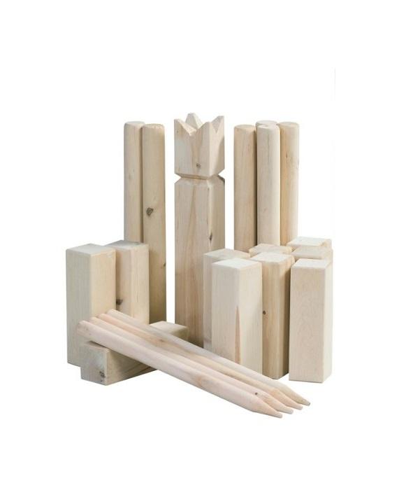 kubb-houten-buitenspel-beukenhout