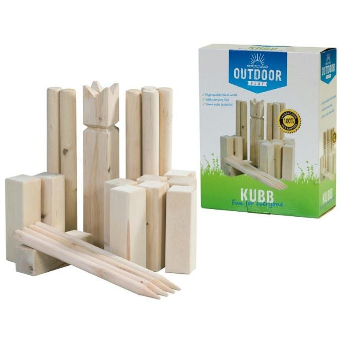 kubb-houten-buitenspel