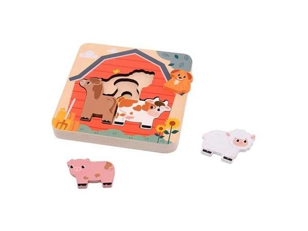 lagen-puzzel-boerderij