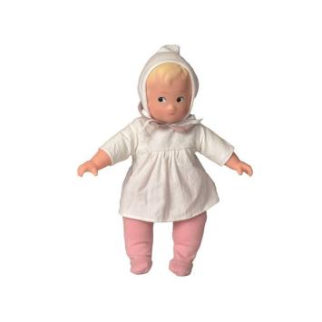 egmont-babypop-lily-32-cm