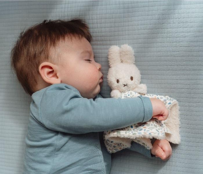 little-dutch-nijntje-lucky-leaves-geschenkdoos