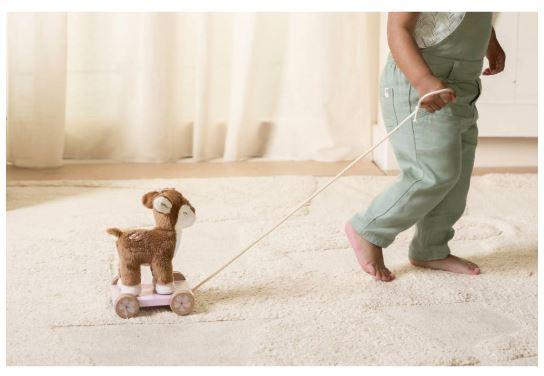 trekfiguurtje-speelgoed-little-dutch-hertje