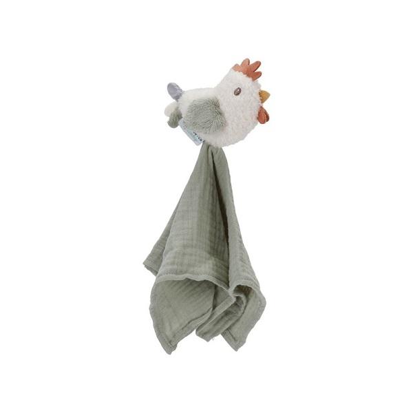 little-dutch-kado-set-kraamkado-little-farm-duimeldoekje