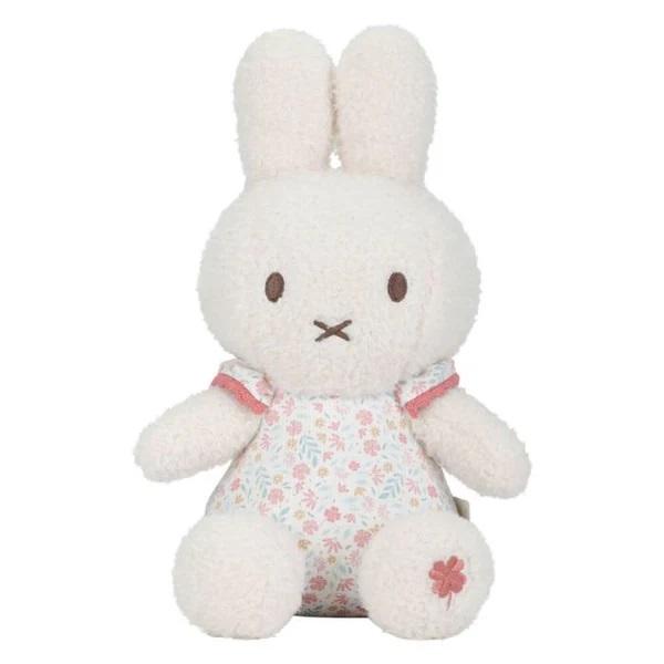 Nijntje Lucky Blossom Knuffel 30cm