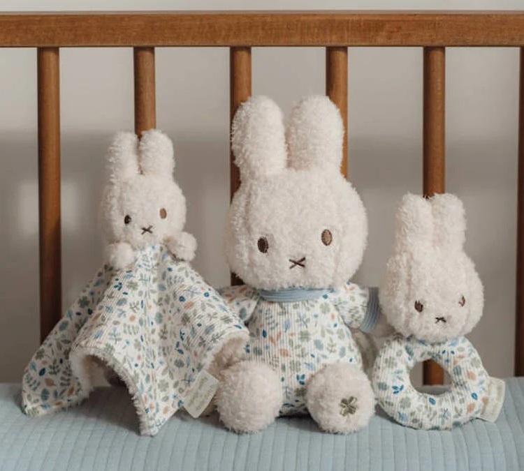 little-dutch-nijntje-lucky-leaves-geschenkdoos