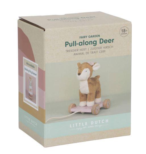 trekfiguurtje-speelgoed-little-dutch-hertje