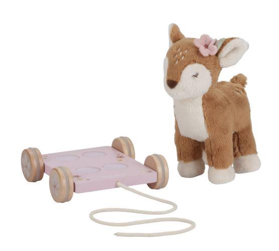 trekfiguurtje-speelgoed-little-dutch-hertje