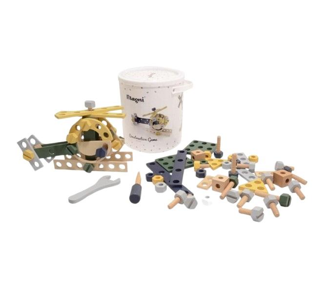 magni-aps-constructie-speelgoed-in-ton