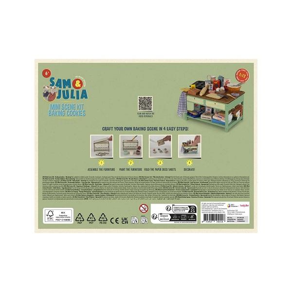 MUIZENHUIS-MINI-KNUTSEL-KIT-KOEKJES-BAKKEN