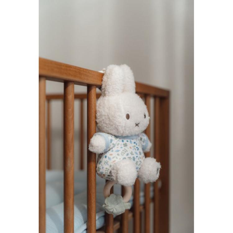 muziekdoos-lucky-leaves-nijntje