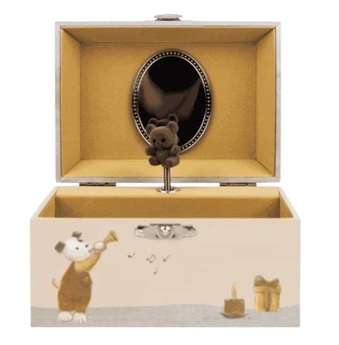 muziekdoosje-juwelendoosje-vrienden-egmont-toys