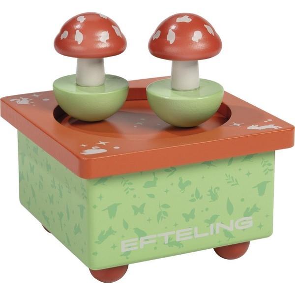 muziekdoosje-paddenstoel-efteling