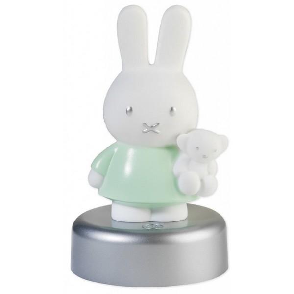 nachtlampje-led-nijntje--zilver-MINT