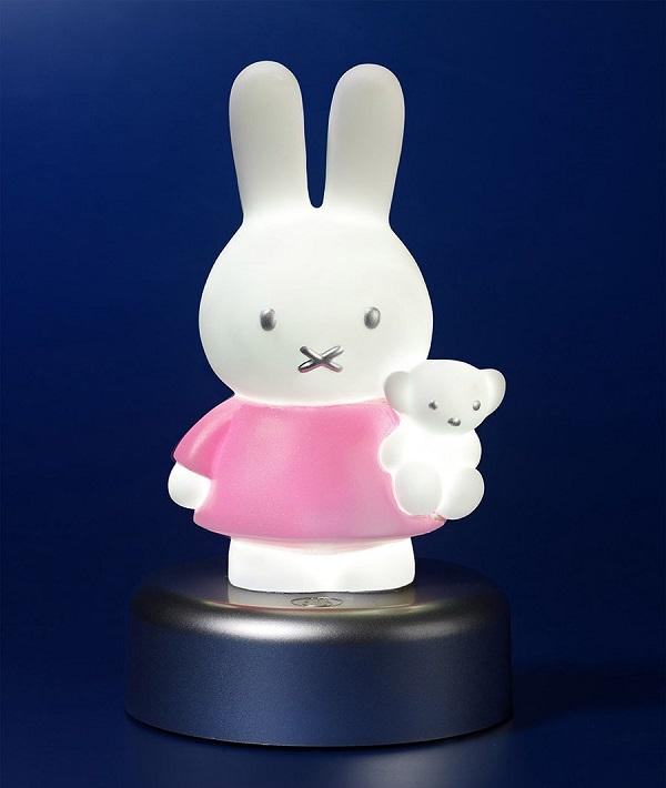 led-nachtlampje-nijntje-zilver-roze