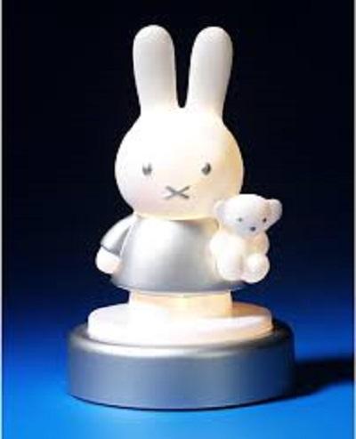 nachtlampje-led-nijntje-zilver