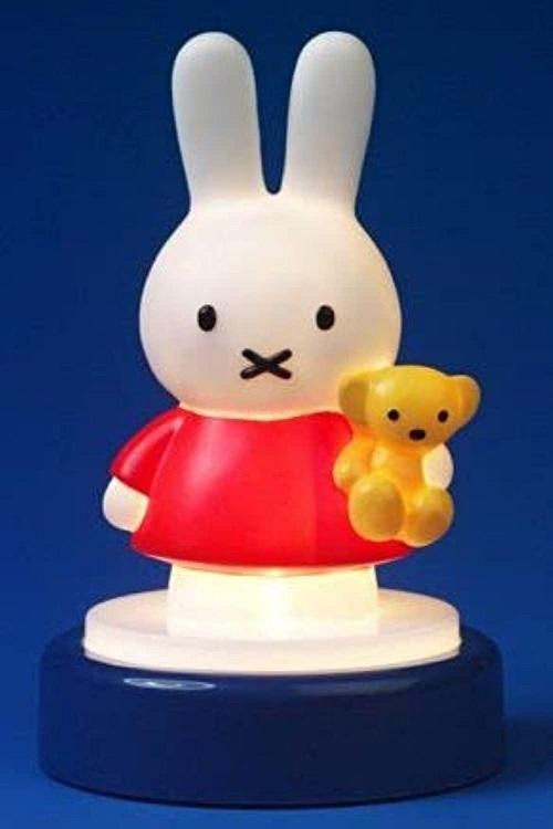 nachtlampje-nijntje-original-dick-bruna