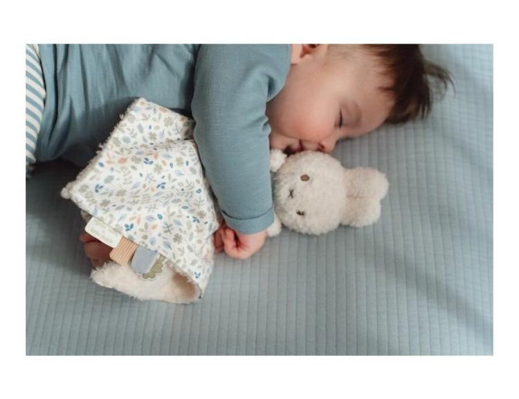 nijntje-duimeldoekje-lucky-leaves