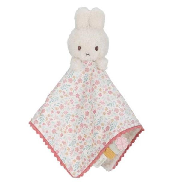 nijntje-duimeldoekje-lucky-blossem