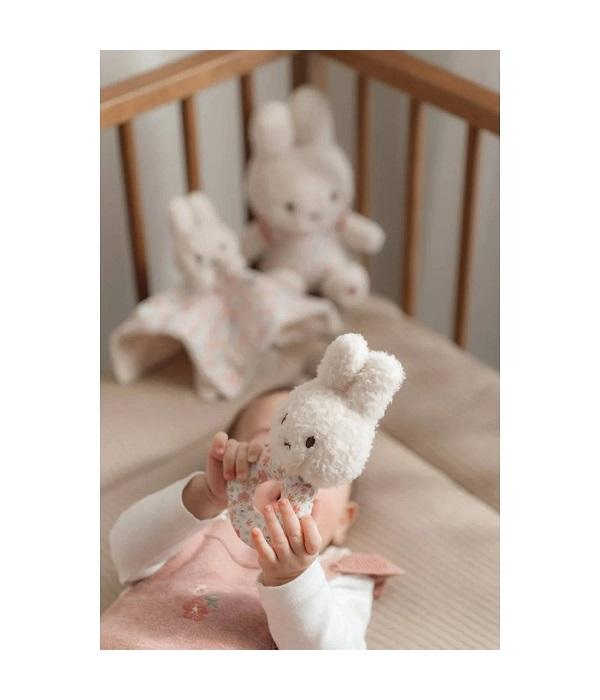 Nijntje-Lucky-Blossom-Geschenkdoos-3-delig