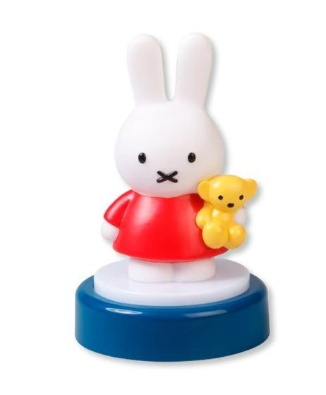 nijntje-nachtlampje-kleur