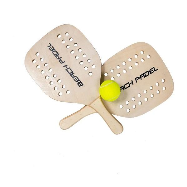 padel-set-summertime