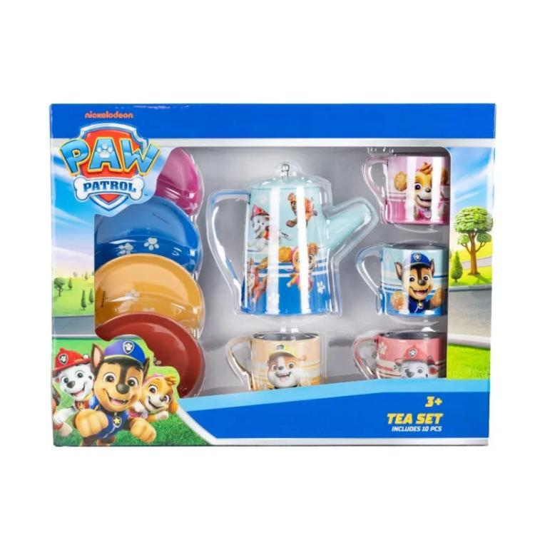 paw-patrol-servies
