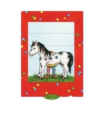 pippi-ansichtkaart-bewegend