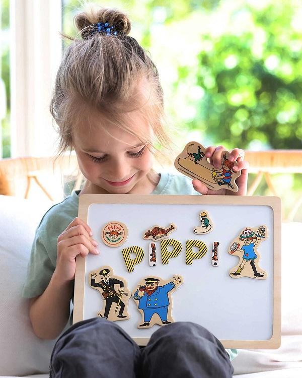 pippi-langkous-magneetbord