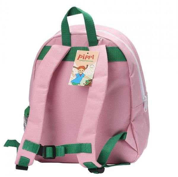 pippi-langkous-rugtas-roze.