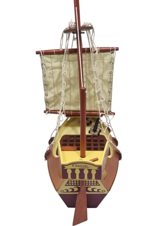 houten-speelgoed-piratenschip-xl