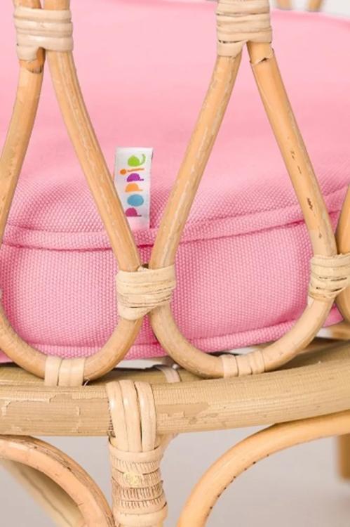 poppie-toys-matras-roze