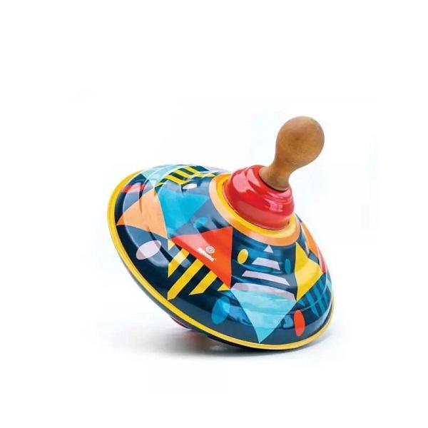 retro-bromtol-confetti-svoora-medium
