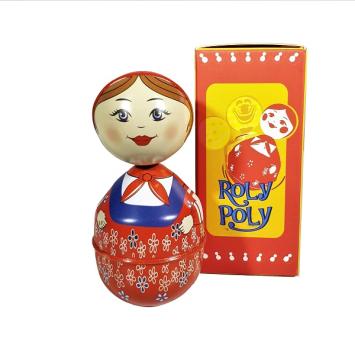 roly-poly-matroesjka