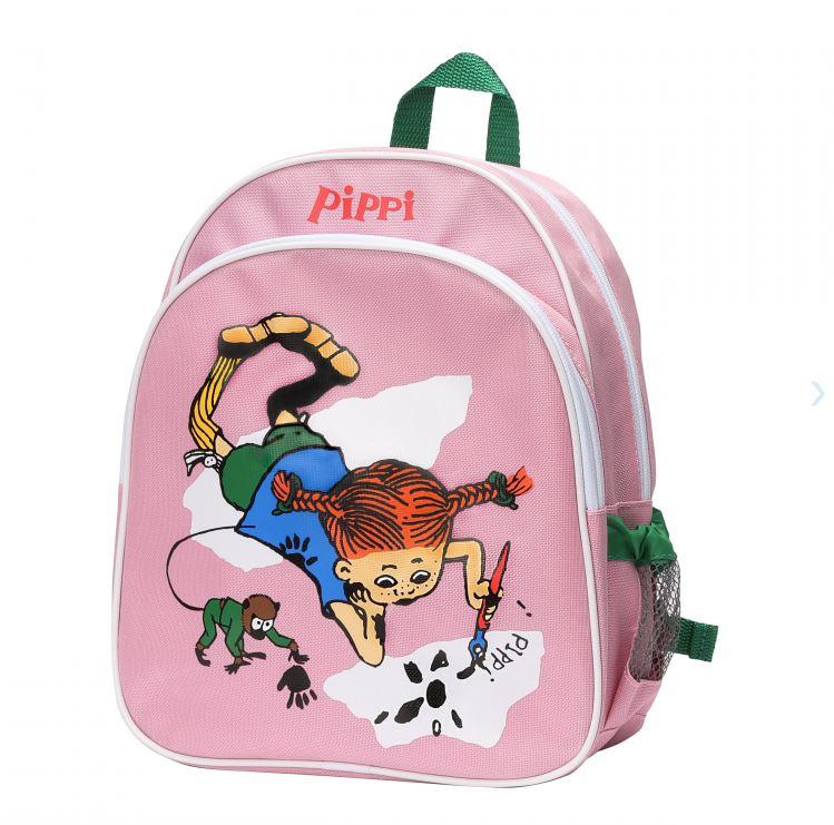 pippi-langkous-rugtas-roze