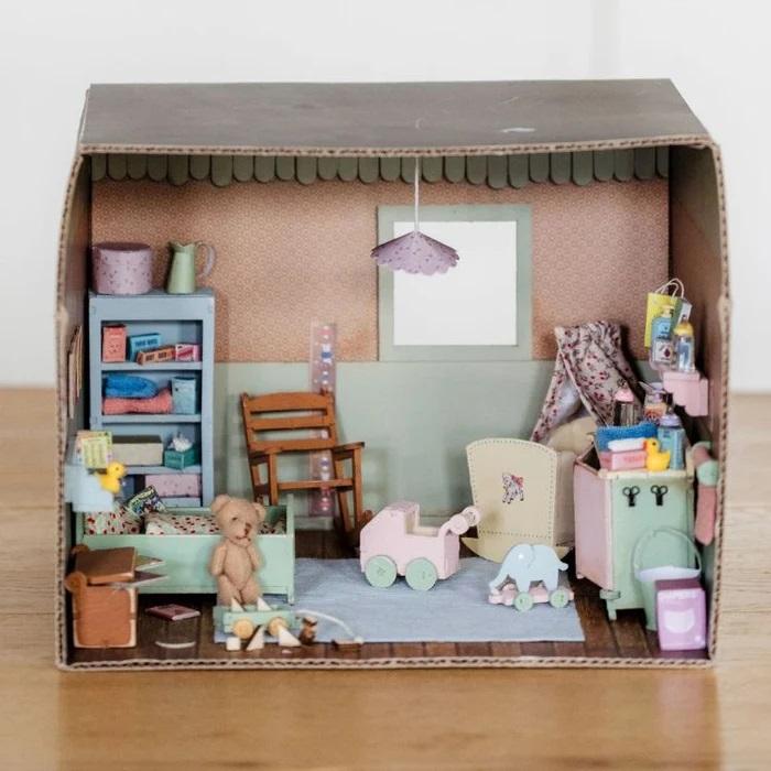 het-muizenhuis-sam-en-julia-babykamer