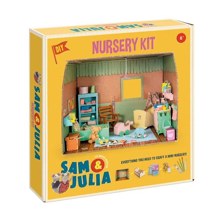 het-muizenhuis-babykamer-meubelkit