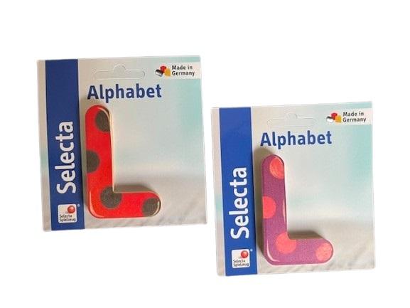 selecta-deurletter-l-