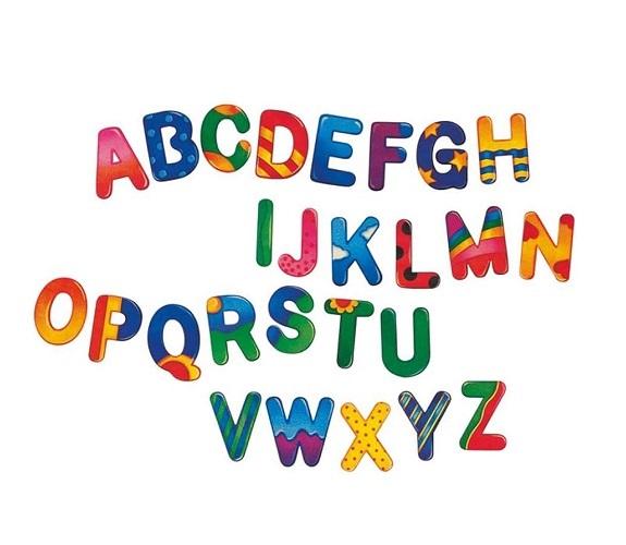 selecta-deurletters-naamletters-met-plakstrip